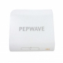 Peplink PEPWAWE AP ONE IN-WALL