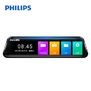 PHILIPS CVR1600