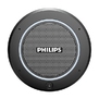 PHILIPS PSE0400