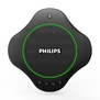 PHILIPS PSE0500