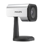 PHILIPS PSE0520