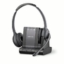 Plantronics W720/A-M-APC82