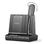 Plantronics W740/A-M-APD80