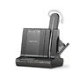 Plantronics W745/A-APD80