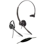 Plantronics SPR-T10