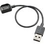 Plantronics Voyager Legend | 89033-01 - зарядный USB кабель