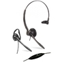 Plantronics М175