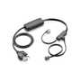 Plantronics APV-66