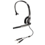 Plantronics  .Audio 310