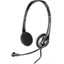 Plantronics .Audio 326