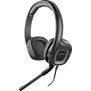 Plantronics Audio 355