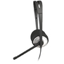 Plantronics .Audio 476 DSP