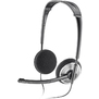 Plantronics .Audio 478