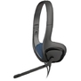 Plantronics .Audio 626 DSP