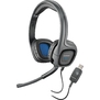 Plantronics .Audio 655 DSP