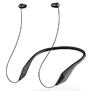 Plantronics BackBeat 100