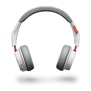 Plantronics BackBeat 500