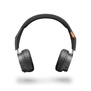 Plantronics BackBeat 505