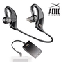 Plantronics BackBeat 903+