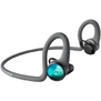 Plantronics BackBeat FIT 2100 Grey