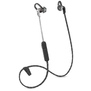 Plantronics BackBeat FIT 300 Black includes pouch