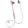 Plantronics BackBeat FIT 300 Coral includes pouch