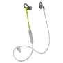 Plantronics BackBeat FIT 300 Lime Green includes pouch