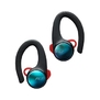 Plantronics BackBeat FIT 3100