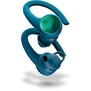 Plantronics BackBeat FIT 3200 Teal [214935-99]