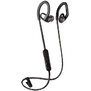 Plantronics BackBeat FIT 350 [212343-99]