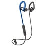 Plantronics BackBeat FIT 350 Blue [212345-99]