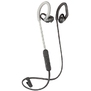 Plantronics BackBeat FIT 350 Grey [212344-99]