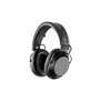 Plantronics BackBeat FIT 6100 [213571-99]