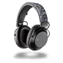 Plantronics BackBeat FIT 6100 Camo [213573-99]