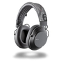 Plantronics BackBeat FIT 6100 Pepper Grey [213572-99]