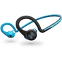 Plantronics BackBeat FIT Blue