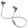 Plantronics BackBeat GO