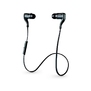 Plantronics BackBeat GO 2 