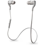 Plantronics BackBeat GO 2 белая