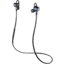 Plantronics BackBeat GO 3 Cobalt Black