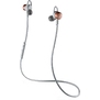 Plantronics BackBeat GO 3 Cooper Grey