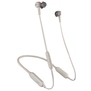 Plantronics BackBeat GO 410 [212079-99]