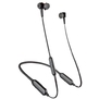 Plantronics BackBeat GO 410 Graphite [212078-99]