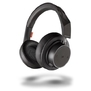 Plantronics BackBeat GO 600 Black