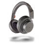 Plantronics BackBeat GO 600 Grey