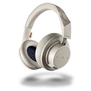 Plantronics BackBeat GO 600 Khaki