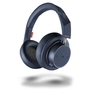 Plantronics BackBeat GO 600 Navy