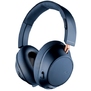 Plantronics BackBeat GO 810 Navy Blue