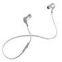 Plantronics BackBeat GO White