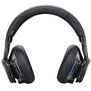 Plantronics BackBeat Pro